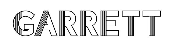 Pacitan Wolu Demo  Free Fonts Download