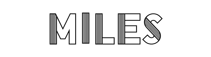 Pacitan Wolu Demo  Free Fonts Download