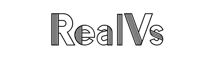 Pacitan Wolu Demo  Free Fonts Download