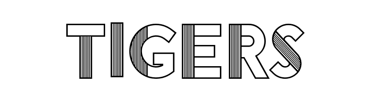 Pacitan Wolu Demo  Free Fonts Download