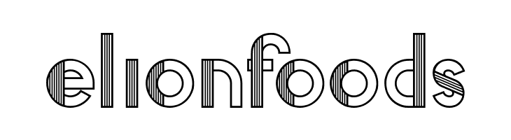 Pacitan Wolu Demo  Free Fonts Download