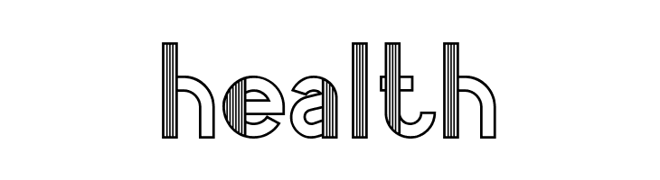 Pacitan Wolu Demo  Free Fonts Download