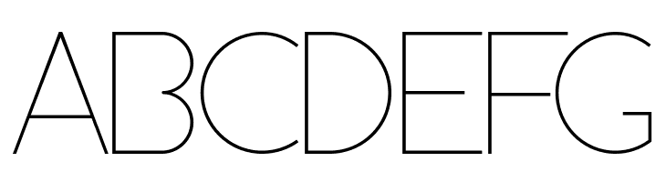 Pacitan Demo  Free Fonts Download