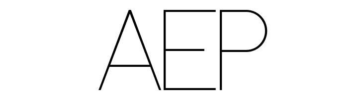 Pacitan Demo  Free Fonts Download