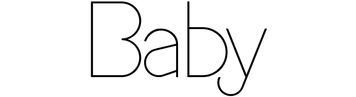 Pacitan Demo  Free Fonts Download