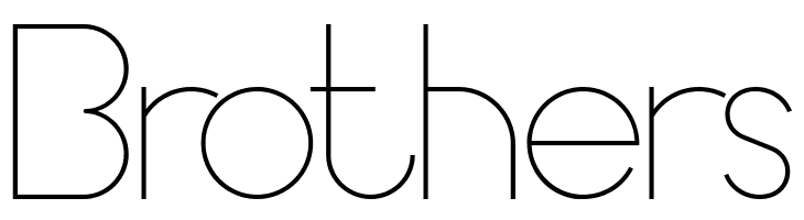 Pacitan Demo  Free Fonts Download