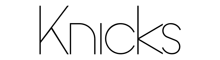 Pacitan Demo  Free Fonts Download
