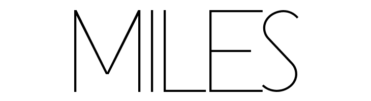 Pacitan Demo  Free Fonts Download