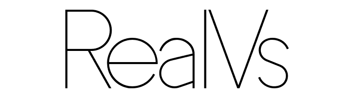 Pacitan Demo  Free Fonts Download