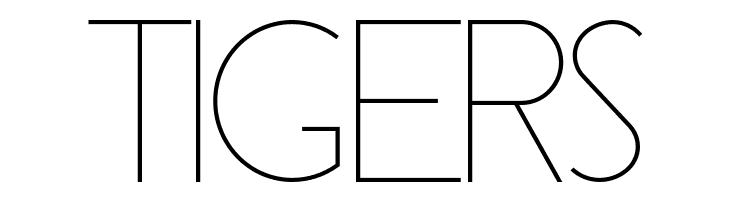 Pacitan Demo  Free Fonts Download