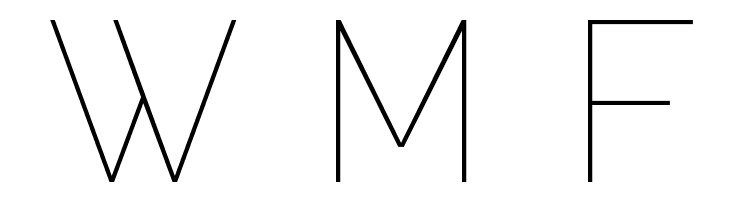 Pacitan Demo  Free Fonts Download