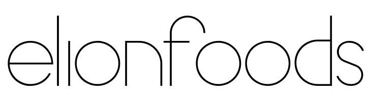 Pacitan Demo  Free Fonts Download