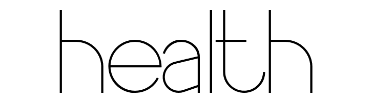 Pacitan Demo  Free Fonts Download