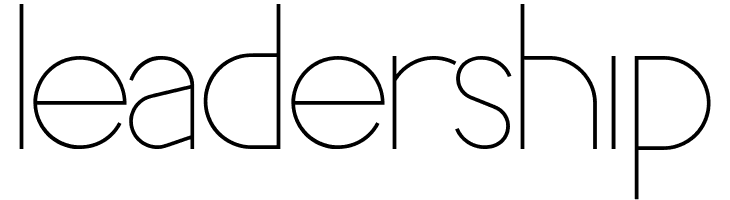 Pacitan Demo  Free Fonts Download