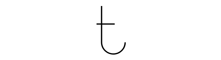 Pacitan Demo  Free Fonts Download