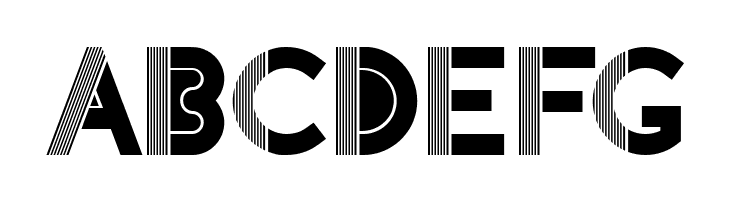 Pacitan Songo Demo  Free Fonts Download