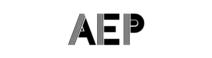 Pacitan Songo Demo  Free Fonts Download