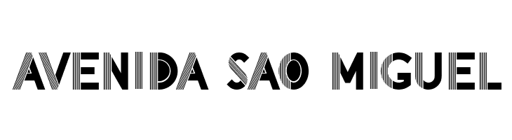 Pacitan Songo Demo  Free Fonts Download