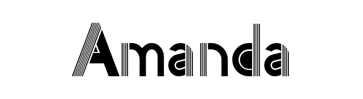 Pacitan Songo Demo  Free Fonts Download