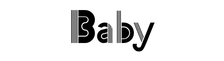 Pacitan Songo Demo  Free Fonts Download