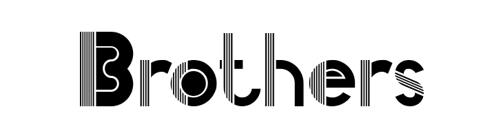 Pacitan Songo Demo  Free Fonts Download