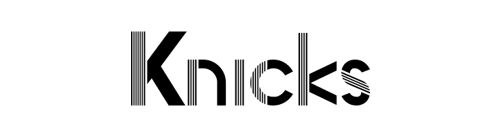 Pacitan Songo Demo  Free Fonts Download
