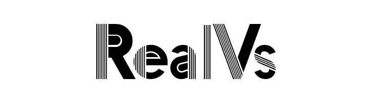 Pacitan Songo Demo  Free Fonts Download