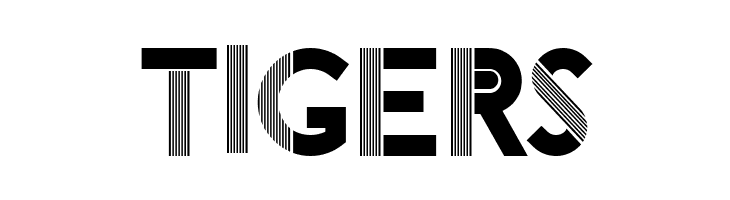 Pacitan Songo Demo  Free Fonts Download