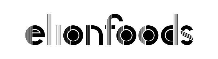 Pacitan Songo Demo  Free Fonts Download