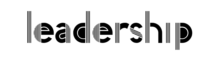 Pacitan Songo Demo  Free Fonts Download