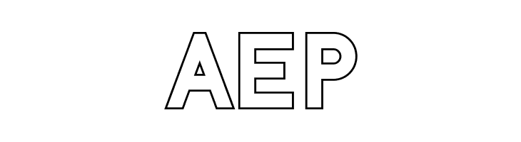 Pacitan Enem Demo  Free Fonts Download