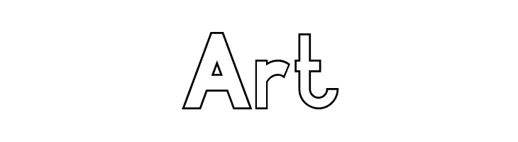 Pacitan Enem Demo  Free Fonts Download