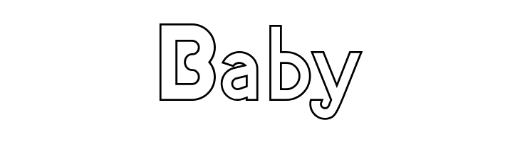 Pacitan Enem Demo  Free Fonts Download