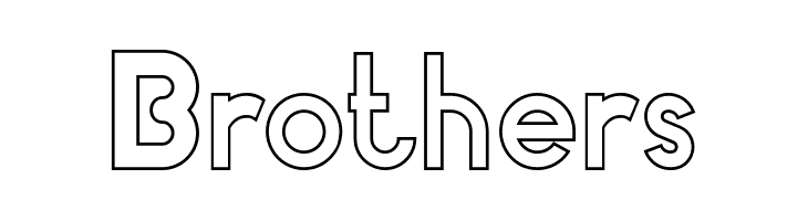 Pacitan Enem Demo  Free Fonts Download