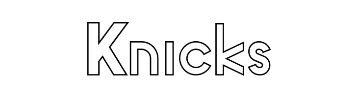 Pacitan Enem Demo  Free Fonts Download