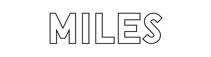 Pacitan Enem Demo  Free Fonts Download