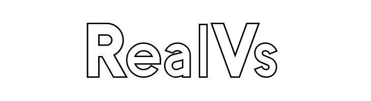 Pacitan Enem Demo  Free Fonts Download