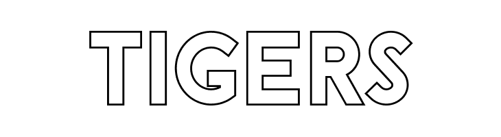 Pacitan Enem Demo  Free Fonts Download