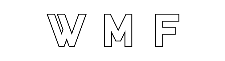 Pacitan Enem Demo  Free Fonts Download