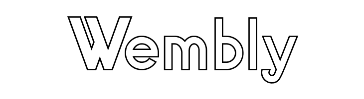 Pacitan Enem Demo  Free Fonts Download