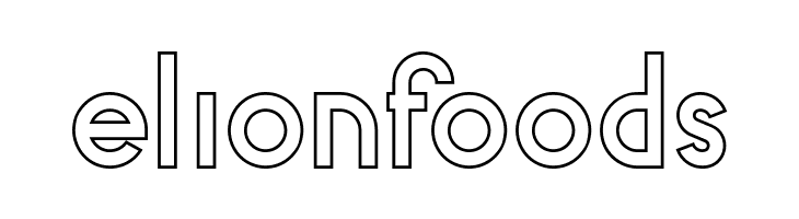 Pacitan Enem Demo  Free Fonts Download