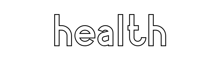 Pacitan Enem Demo  Free Fonts Download