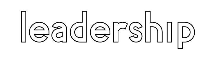 Pacitan Enem Demo  Free Fonts Download