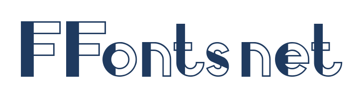 Pacitan Pitu Demo font — Lorem ipsum body text preview