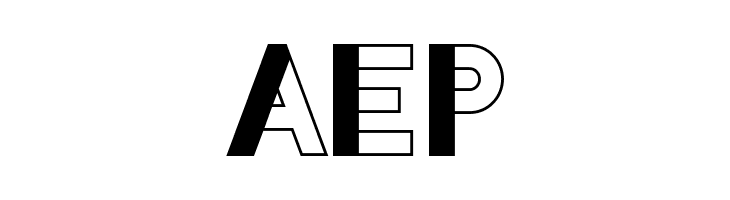 Pacitan Pitu Demo  Free Fonts Download