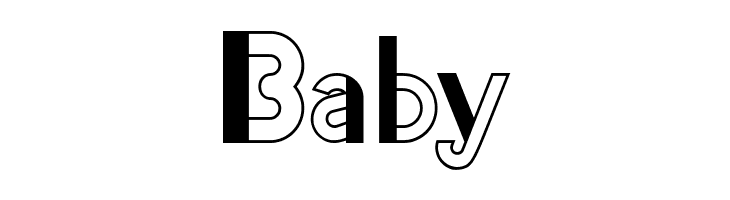 Pacitan Pitu Demo  Free Fonts Download