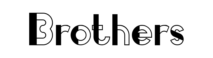 Pacitan Pitu Demo  Free Fonts Download