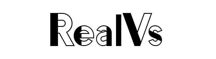 Pacitan Pitu Demo  Free Fonts Download