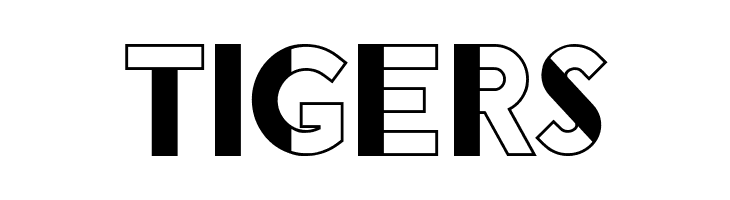 Pacitan Pitu Demo  Free Fonts Download