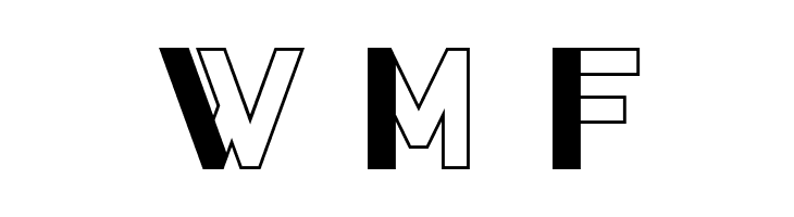 Pacitan Pitu Demo  Free Fonts Download